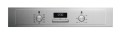 Piekarnik ELECTROLUX EOF3H50BX - 1004460