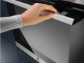 Piekarnik ELECTROLUX EOF3H50BX - 1004462