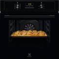 Piekarnik ELECTROLUX EOD3H50BK - 1694055