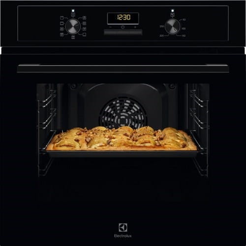Piekarnik ELECTROLUX EOD3H50BK - 1694055