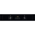 Piekarnik ELECTROLUX EOD3H50BK - 1694056