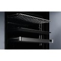 Piekarnik ELECTROLUX EOD3H50BK - 1694057