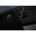 Piekarnik ELECTROLUX EOD3H50BK - 1694058
