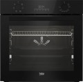 Piekarnik BEKO BBIE123001BD - 2072256