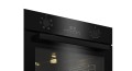 Piekarnik BEKO BBIE123001BD - 2072259