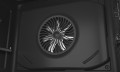 Piekarnik BEKO BBIE123001BD - 2072260