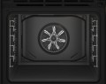 Piekarnik BEKO BBIE123001BD - 2072261