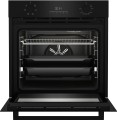 Piekarnik BEKO BBIE123001BD - 2072258