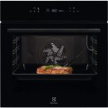 Piekarnik ELECTROLUX EOE7C31Z - 1608973