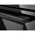 Piekarnik ELECTROLUX EOE7C31Z - 1608977