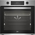 Piekarnik BEKO BBIE123001XD - 1004199
