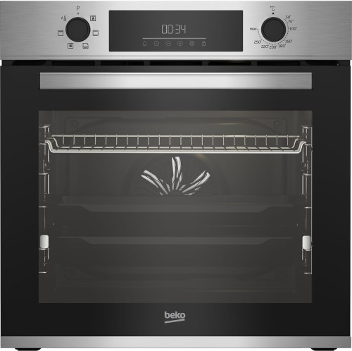 Piekarnik BEKO BBIE123001XD - 1004199