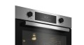Piekarnik BEKO BBIE123001XD - 1004201