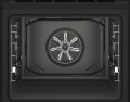 Piekarnik BEKO BBIE123001XD - 1004203