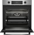 Piekarnik BEKO BBIE123001XD - 1004202