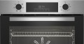 Piekarnik BEKO BBIE123001XD - 1004200