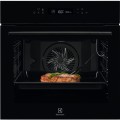 Piekarnik ELECTROLUX EOE7P31Z - 1004220