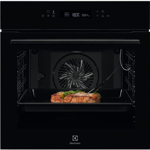 Piekarnik ELECTROLUX EOE7P31Z - 1004220