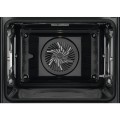 Piekarnik ELECTROLUX EOE7P31Z - 1004227