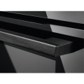 Piekarnik ELECTROLUX EOE7P31Z - 1004222