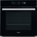 Piekarnik WHIRLPOOL AKZ9 7940 NB - 1004327