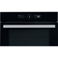 Piekarnik WHIRLPOOL AKZ9 7940 NB - 1004326