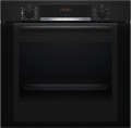 Piekarnik BOSCH HQA334EB3 - 2291566