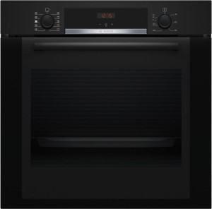 Piekarnik BOSCH HQA334EB3
