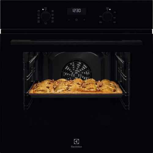 Piekarnik ELECTROLUX EOD5H70BZ - 1794194
