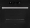 Piekarnik WHIRLPOOL AKZ9 6290 NB - 1665710