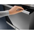 Piekarnik ELECTROLUX EOF4P56X (Pyroliza - czyszczenie) - 1905504