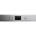 Piekarnik ELECTROLUX EOF4P56X (Pyroliza - czyszczenie) - 1004263
