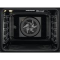Piekarnik ELECTROLUX EOF4P56X (Pyroliza - czyszczenie) - 1905503