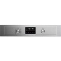 Piekarnik ELECTROLUX EOF4P56X (Pyroliza - czyszczenie) - 1905502
