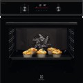 Piekarnik ELECTROLUX EOD6C77H - 2108346