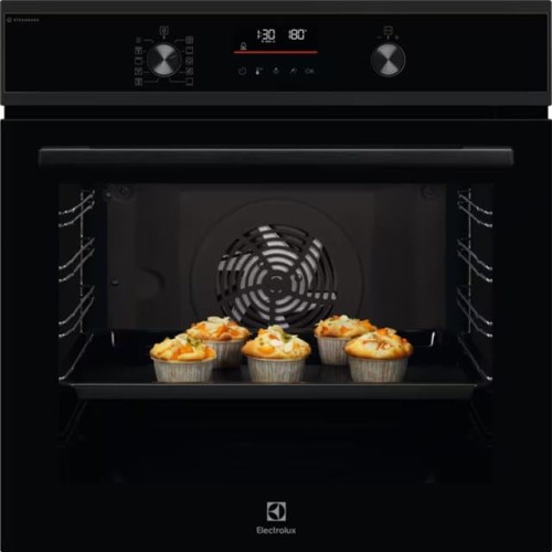 Piekarnik ELECTROLUX EOD6C77H - 2108346