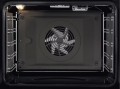 Piekarnik ELECTROLUX EOD6C77H - 2108350