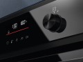 Piekarnik ELECTROLUX EOD6C77H - 2108348