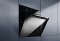 Piekarnik ELECTROLUX EOD6C77H - 2108347