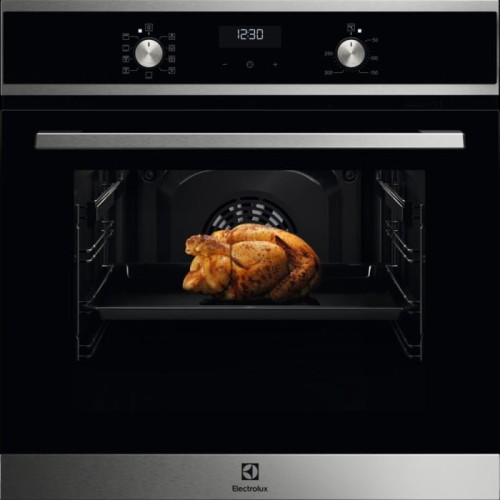 Piekarnik ELECTROLUX EOD5H70BX - 1682599