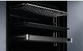 Piekarnik ELECTROLUX EOD5H70BX - 1682603