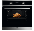 Piekarnik ELECTROLUX EOD5H70BX - 1682600