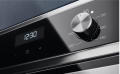 Piekarnik ELECTROLUX EOD5H70BX - 1682602