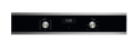 Piekarnik ELECTROLUX EOD5H70BX - 1682601