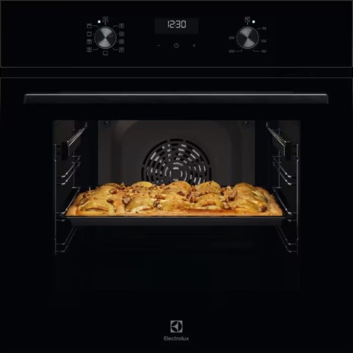 Piekarnik ELECTROLUX EOD5C70BZ - 2108305