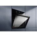 Piekarnik ELECTROLUX EOD5C70BZ - 2108310