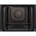Piekarnik ELECTROLUX EOD5C70BZ - 2108313
