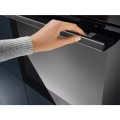 Piekarnik ELECTROLUX EOD5C70BZ - 2108309