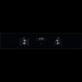 Piekarnik ELECTROLUX EOD5C70BZ - 2108306