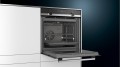 Piekarnik SIEMENS HB537A0S0 - 1434714